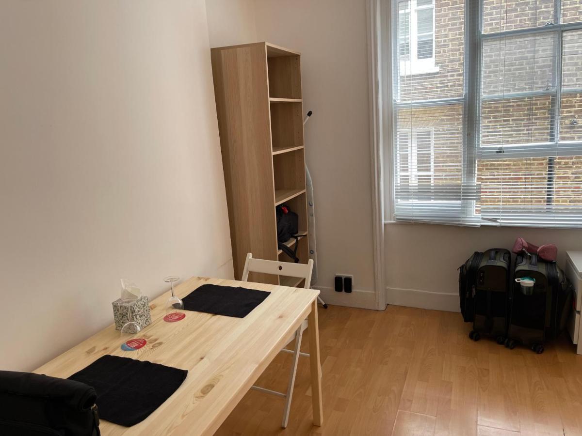 Apartament Sootheus - Soho7 *